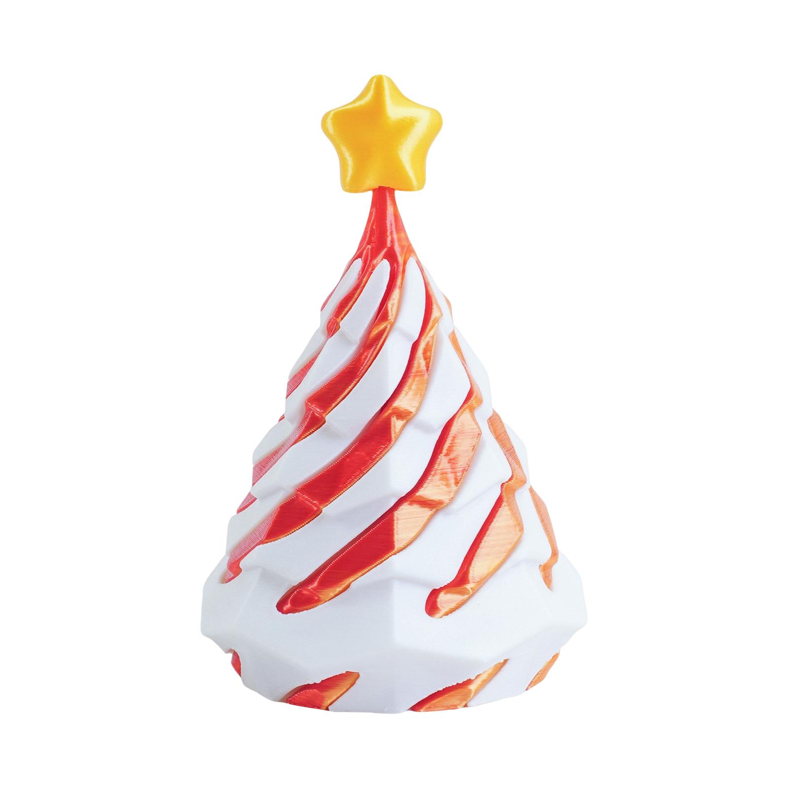 

Декоративные игрушки, напечатанные на 3D-принтере, милое настольное украшение для детей ;Человеческая нога Тир;Абстрактный орнамент One Size