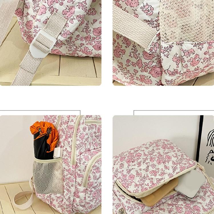 Mini Backpacks Purse for Women Teen Girls 3Pieces Set Fashion Backpacks,Casual Travel Bag Daypacks Rucksack School Bags