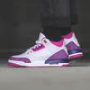 Jordan 3 Retro Barely Grape GS 441140-500