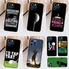 Huse pentru telefoane – Huse tip bumper pentru telefon