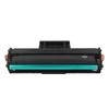 Printer Toner Cartridge for ML 101E Replacement Toner Cartridge for SCX3401 ML2161 2165 3405 3400