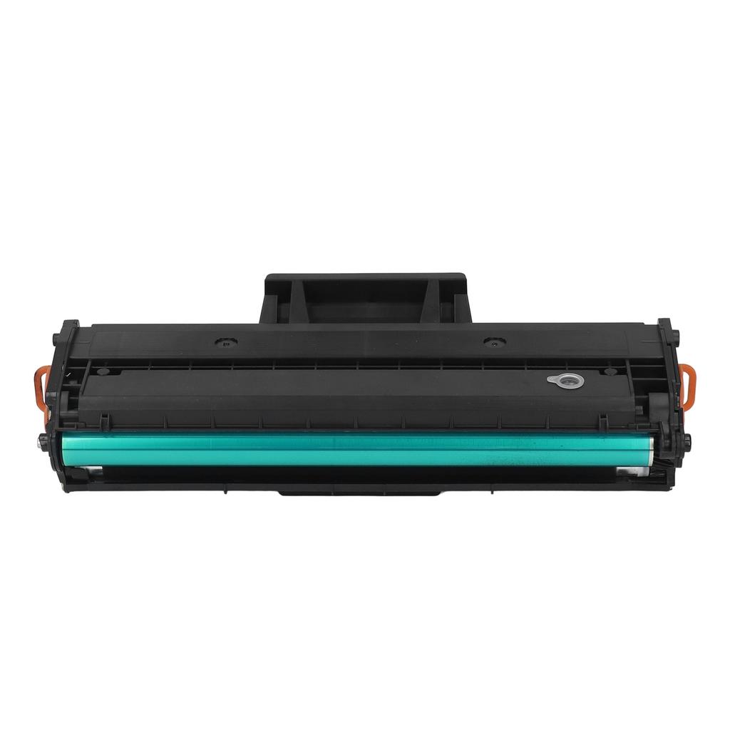 Printer Toner Cartridge for ML 101E Replacement Toner Cartridge for SCX3401 ML2161 2165 3405 3400