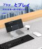 USB-C Hub with USB 3.0 Ports, TFMicro SD Card Reader (3-in-1), Type-C Thunderbolt 4 Compatible, Flash Memory Dongle, Compatible with MacBook Pro,