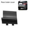 Rear Bumper Tow Hook Cover A1178850601 For MERCEDES-BENZ CLA AMG C117 2013-