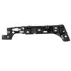 FASCIA BRACKET LEFT REPLACE For -2024 RAM 2500 3500 4500 5500 # 68448771AA