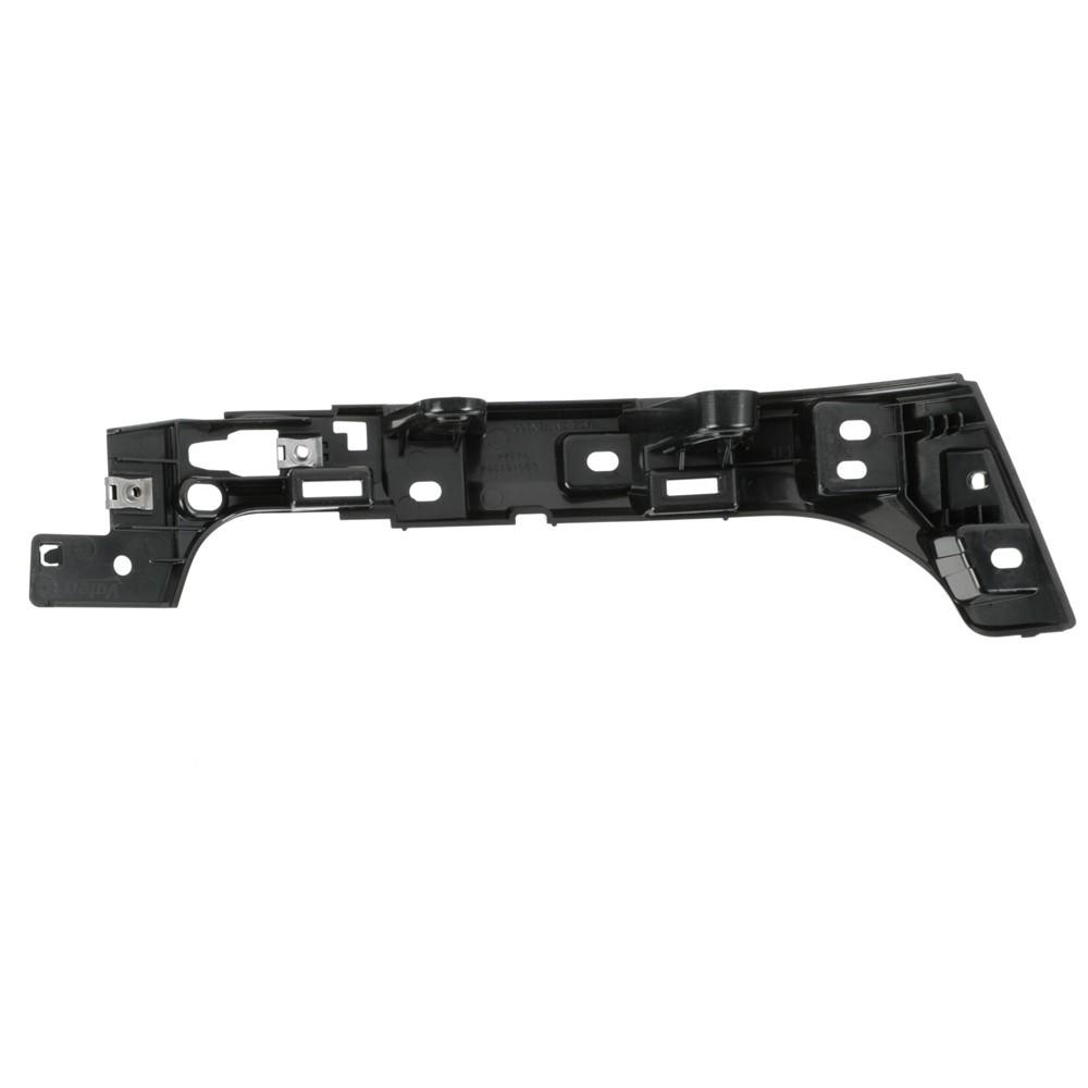 FASCIA BRACKET LEFT REPLACE For -2024 RAM 2500 3500 4500 5500 # 68448771AA