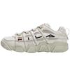 Fila FUSION Retro Chunky Sports Shoes