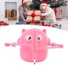 Drawing Robot for Kids Interactive Educational Self Drawing Robot Art Artist Painting Learning  Drawing Robot