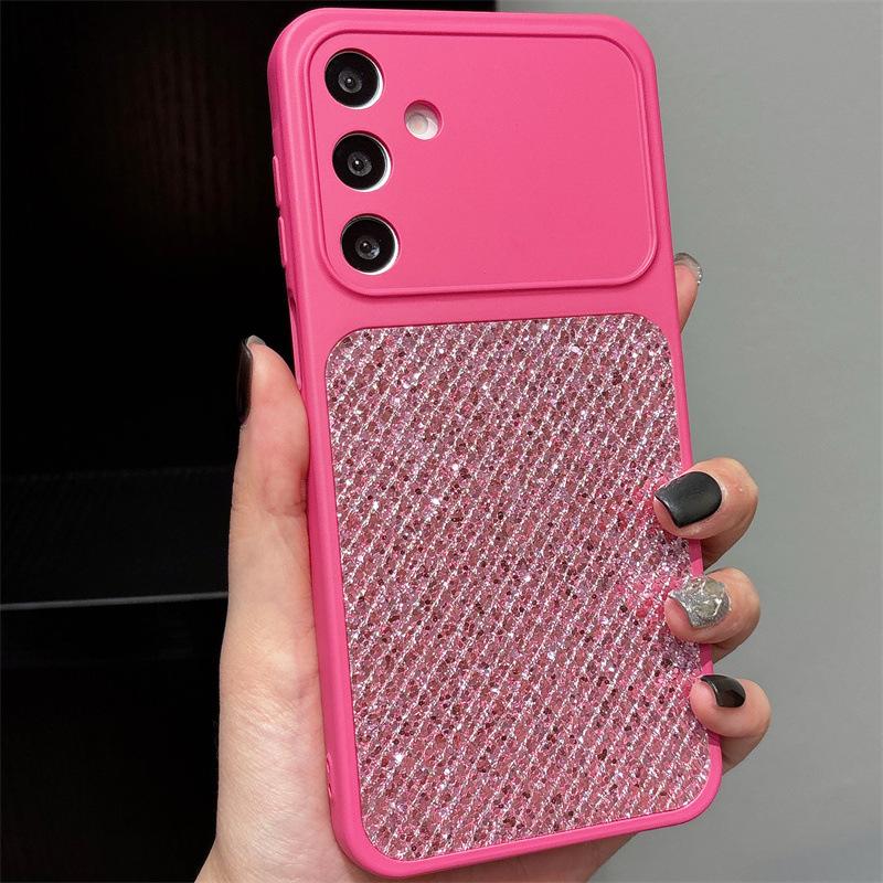 Kompatibel mit iPhone: 17 Armbandhalter, 15 Handyhülle, 14 Flüssigkeit, 13 Sprühfarbe, 16 Pro Max grenzüberschreitend, 78 Silikon, 12.