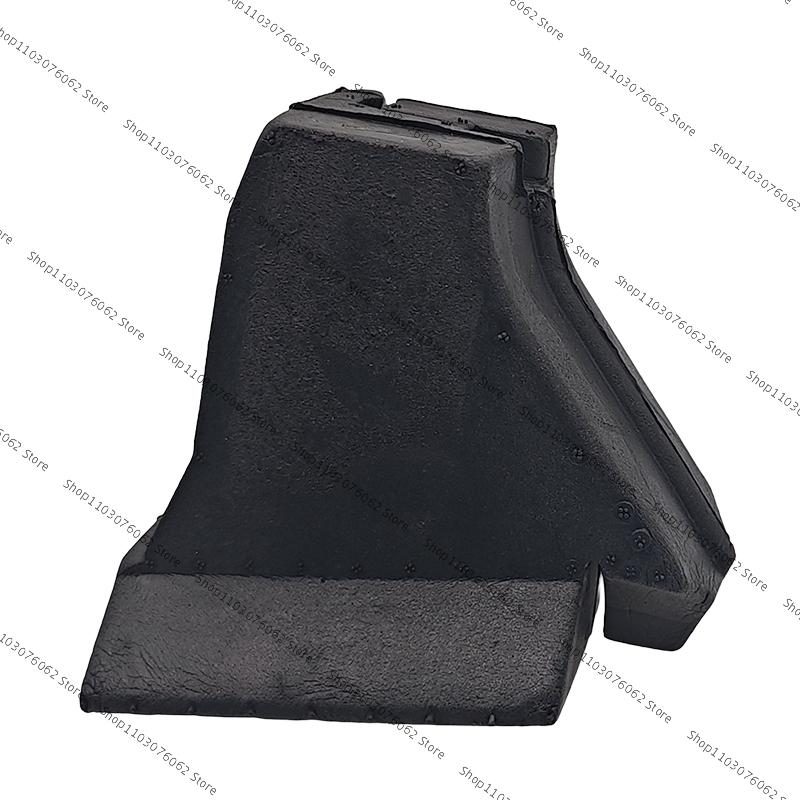 Per Volkswagen Tayron T-Roc Schiuma Cofano Spugna Motore Blocco Tampone Parafango Schiuma Cofano L2GA864759