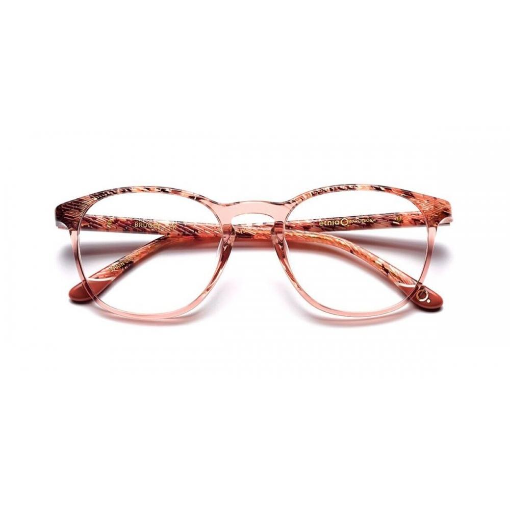 

Etnia Barcelona Brugge Pk Women Eyeglasses /49
