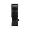 Gaming Headphone Stand Adjustable Desk Edge Hook Rotation Gamepad Headset Hanger Earphone Holder Support