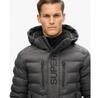 Superdry Jacket Fuji Padded