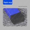 Detachable Assembly Table Tennis Court Barrier