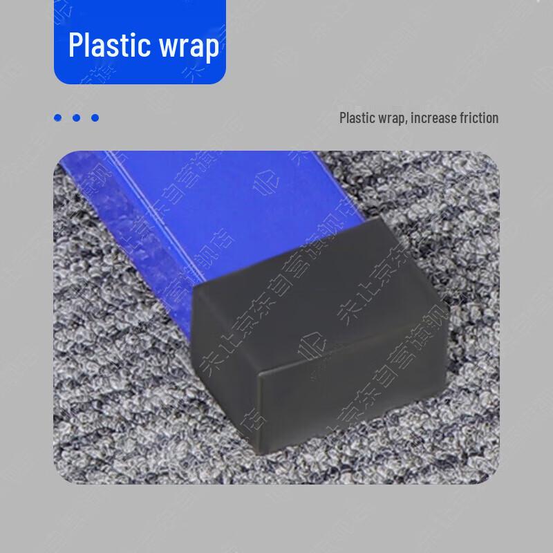 Detachable Assembly Table Tennis Court Barrier