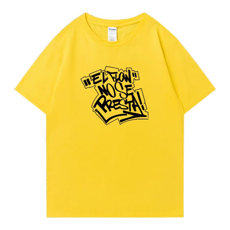 

2025 Новая надпись Популярная футболка Nicki Nicole FORTY Летняя винтажная Мужская Женская 100% хлопок с коротким рукавом Оверсайз футболки Унисекс 4XL