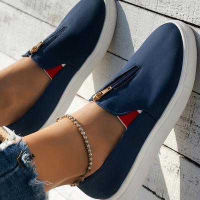 Scarpe da donna