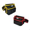 Portable Tool Organizer for Electricians Welders And Workshop Workers