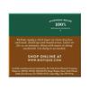 Ansiktsmaske med nellik: anti-pigmentering (75 g), Bio Clove Face Pack, Biotique