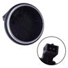 Sensore ABS Cuscinetto Posteriore Per Hyundai Accent Kia Rio 58980-F9000