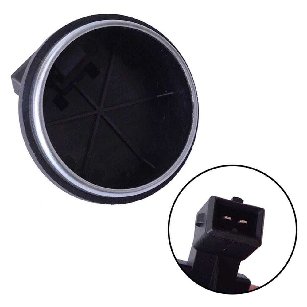 Sensore ABS Cuscinetto Posteriore Per Hyundai Accent Kia Rio 58980-F9000