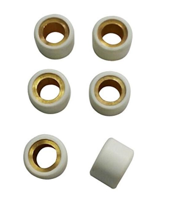 Suzuki Weight Roller Set 7g KB0160-990009