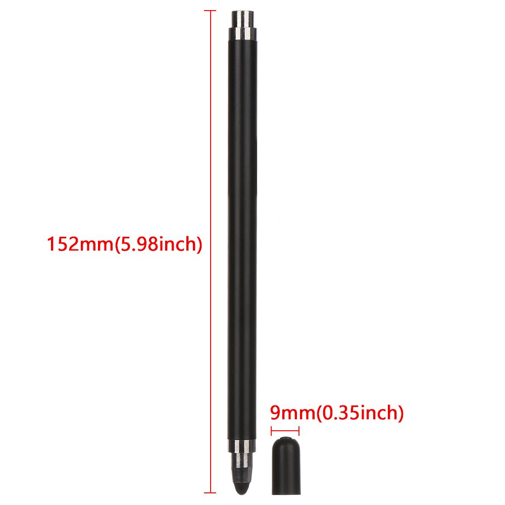 Buy Accessories Touchpen Drawing Pencils Pens