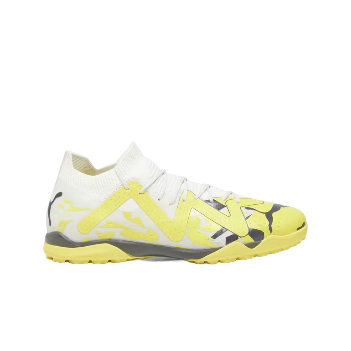 

Puma Future Match Tt Yellow Blaze 265