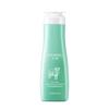 HOUMAI Goat Milk Amino Acid Shampoo Refreshing and Gentle Shower Gel Clean and Supple Shampoo Conditioner
