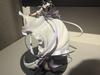 [USED] Azur Lane Cheshire Alter 1/7 scale figure with AmiAmi bonus
