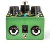Way Huge WM41 Smalls Effects Pedal Swollen-Pickle [Used]
