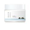 1025 Crème Dokdo 80ml