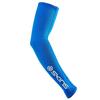 Skins Series-1 Arm Sleeves