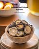 Genuine Northeast Linden Wood Shiitake Mushrooms - Changbai Mountain Farmhouse Specialty