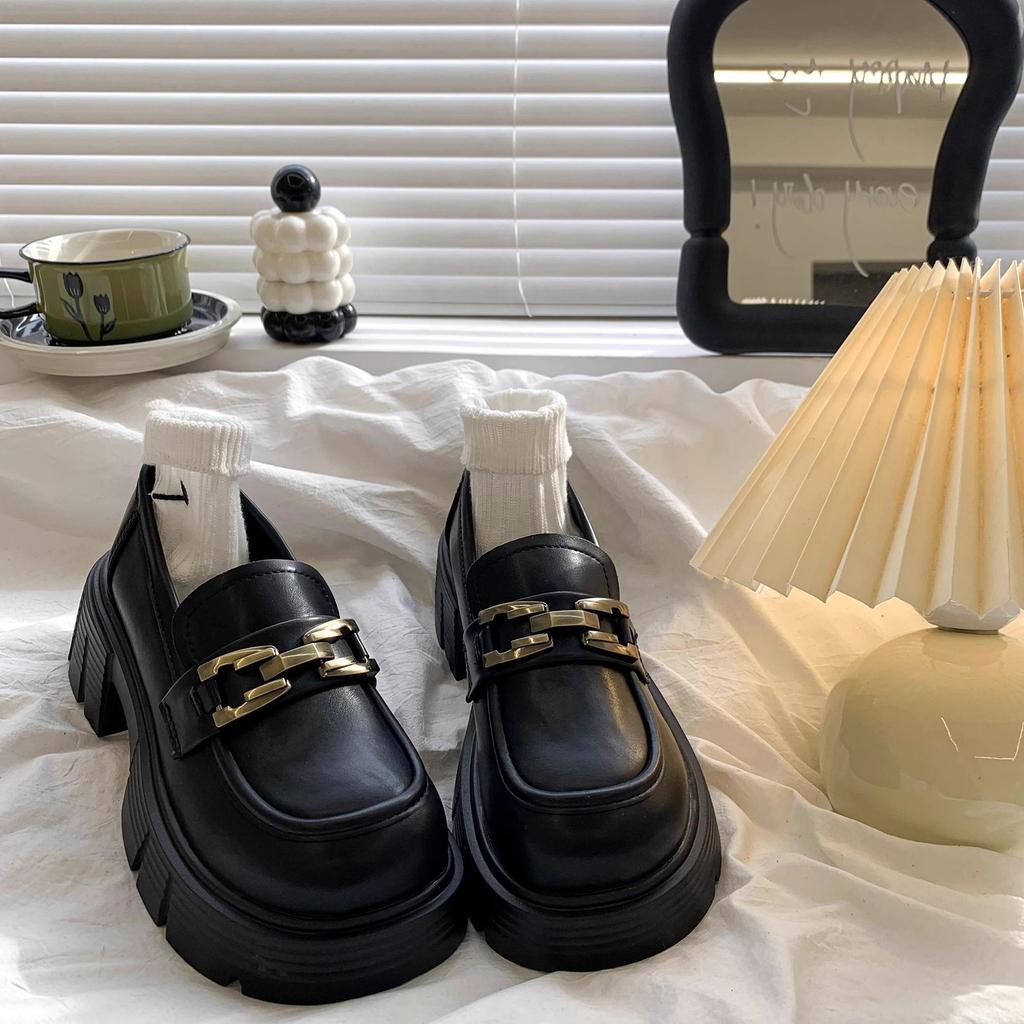 FASHION SHOES მამაკაცის სუნთქვადი სპორტული სპორტული ფეხსაცმელი სპორტული სარბენი ფეხსაცმელი გარე ქალთა ჩოგბურთის სპორტული დარბაზი ტრენერი