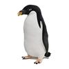 BH7118 HANSA Adlie Penguin 60