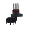 12141485845 Camshaft Position Sensor For Mini Cooper Chrysler Neon 1.6L 2002-2008 05293161AA  5293161AA New