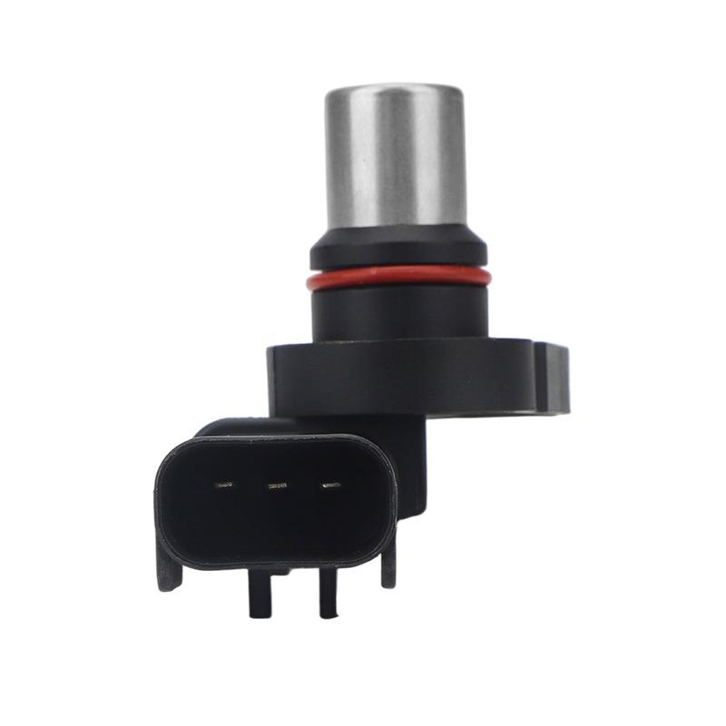 12141485845 Camshaft Position Sensor For Mini Cooper Chrysler Neon 1.6L 2002-2008 05293161AA  5293161AA New