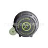 Ford Focus 2012 Power Steering Pump Reservoir (BV61-3R700A1A)