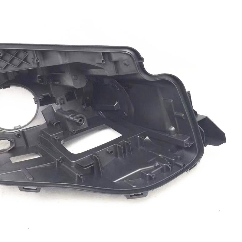 Mercedes-Benz GLS (2015-2019) Headlight Back Cover - Fits Models 166, GLS450, GLS350.