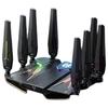 ZTE WQ BE7200MAX WiFi7 Gaming Router (CN-versie)