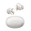 Newmine LY36 Open-Ear Clip-On Sports Bluetooth Headphones