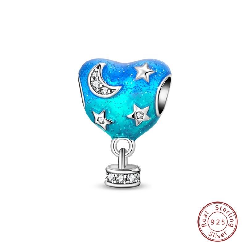 Süßer Kupfer Schildkröte Bogen Muschel Parfüm Kopfhörer Ballett Anhänger Perlen Passend für 3mm Armbänder DIY Feiner Schmuckherstellung