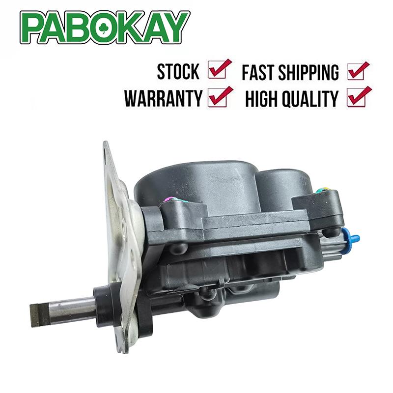 Für Mitsubishi PAJERO 99 06 3.2 4WD Verteilergetriebe Gangschaltungsaktuator MR446665
