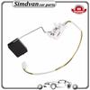 1PC 17047-SNA-000 Fuel Tank Level Sensor 17630-SNA-A01 17047SNA000 for Honda Civic FA1 FA3 2006 2007 2008 2009 2010 2011