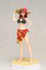 Maoyuu Maou Yuusha Demon King scale PVC painted finished (1/10 product)