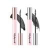 lilybyred AM 9 To PM 9 Infinite Mascara 7g