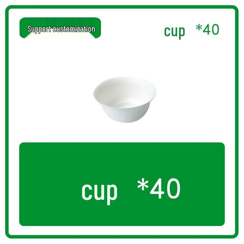 ZISIZ Portable Personal Tea Brewing Set