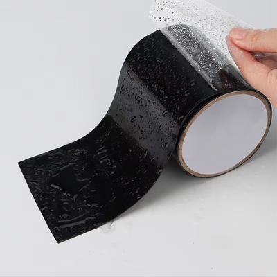 Materiales funcionales – Materiales a prueba de agua