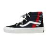 Vans Skate Hi Echo Dx Vn0a7q5o6oh1